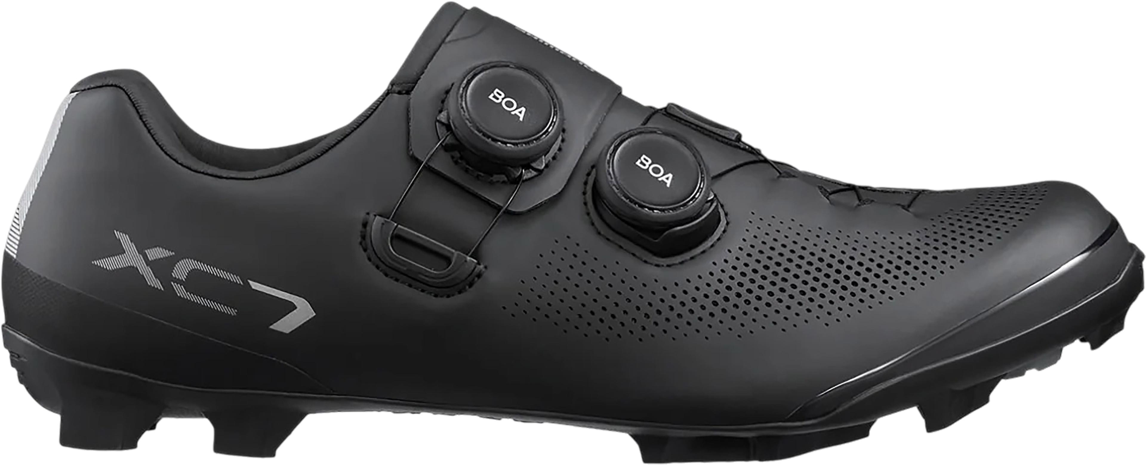 Product image for SH-XC703 MTB Cycling Shoes - Men's