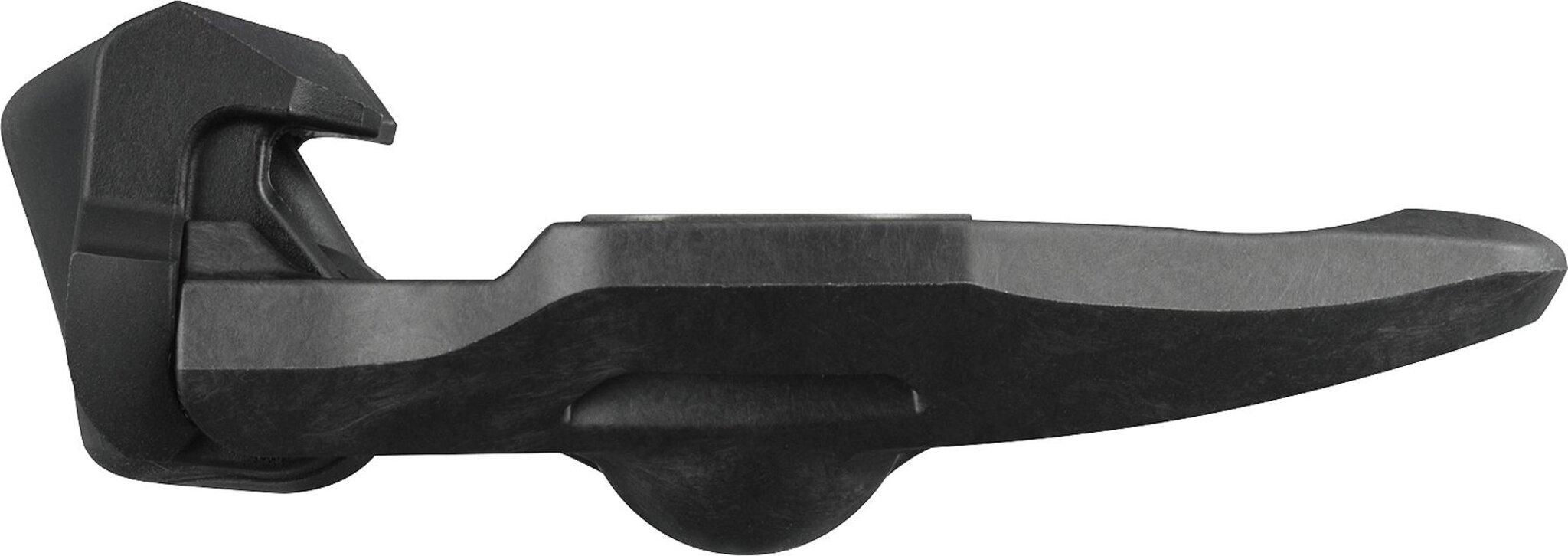 Product gallery image number 2 for product PD-R8000 Ultegra R8000 Series Road Pedals