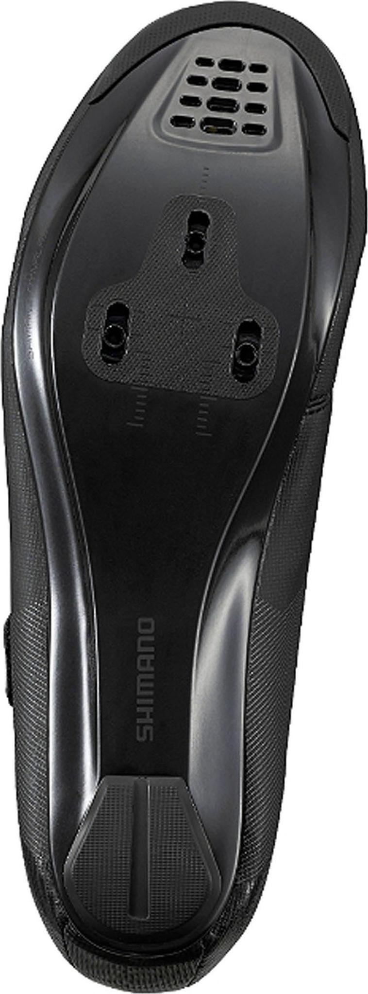 Product gallery image number 3 for product SH-RC100 Bicycles Shoes - Men's