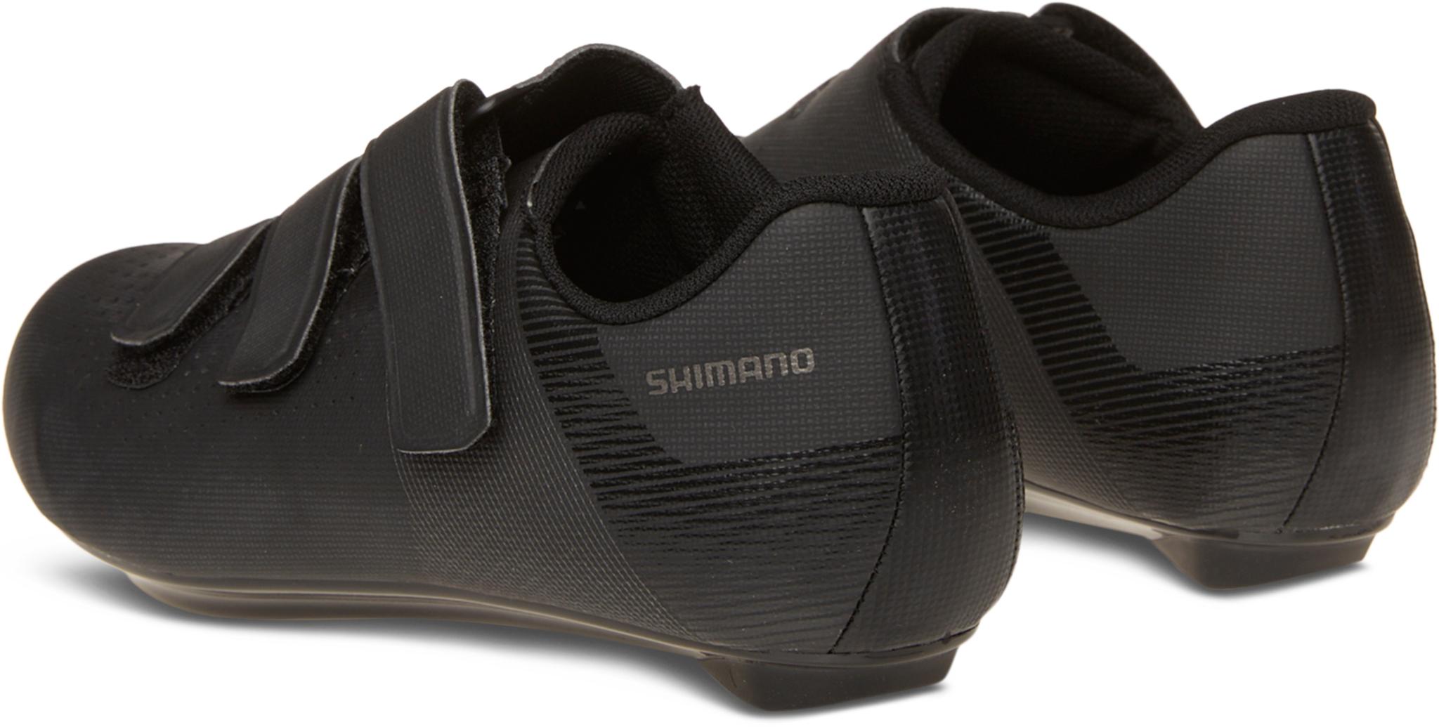 Product gallery image number 6 for product SH-RC100 Bicycles Shoes - Men's