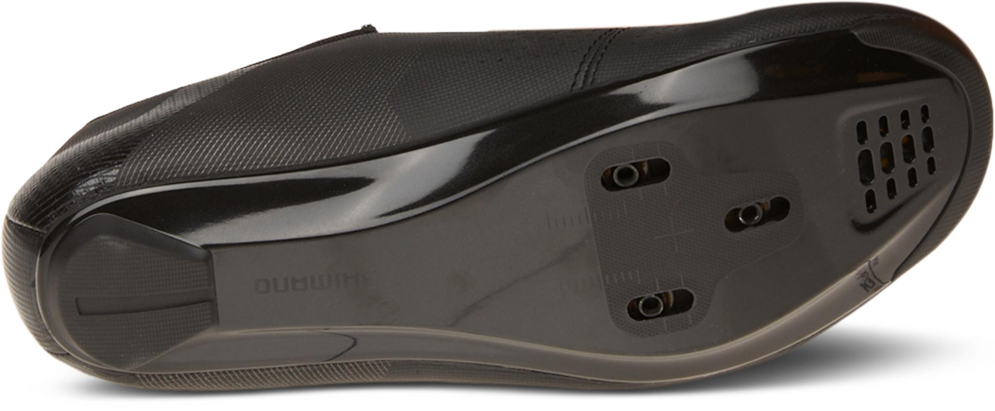 Product gallery image number 7 for product SH-RC100 Bicycles Shoes - Men's