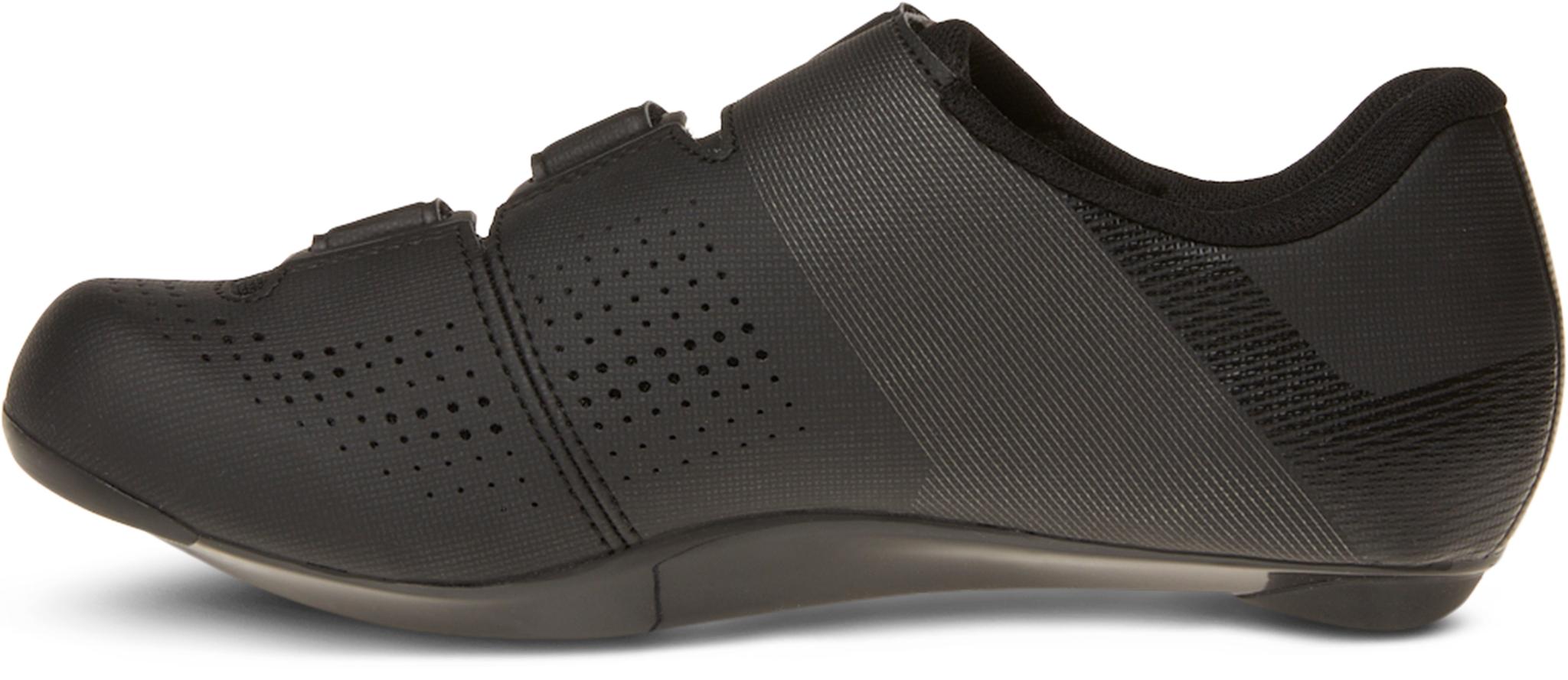 Product gallery image number 5 for product SH-RC100 Bicycles Shoes - Men's