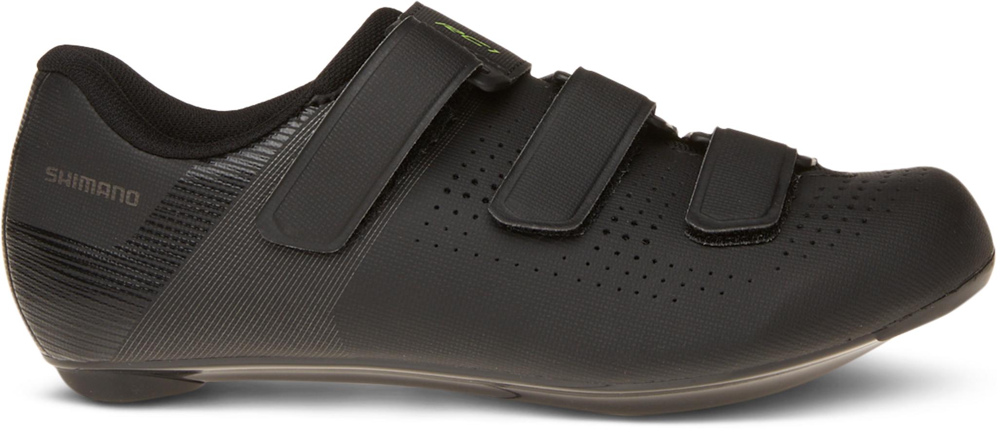 Product image for SH-RC100 Bicycles Shoes - Men's