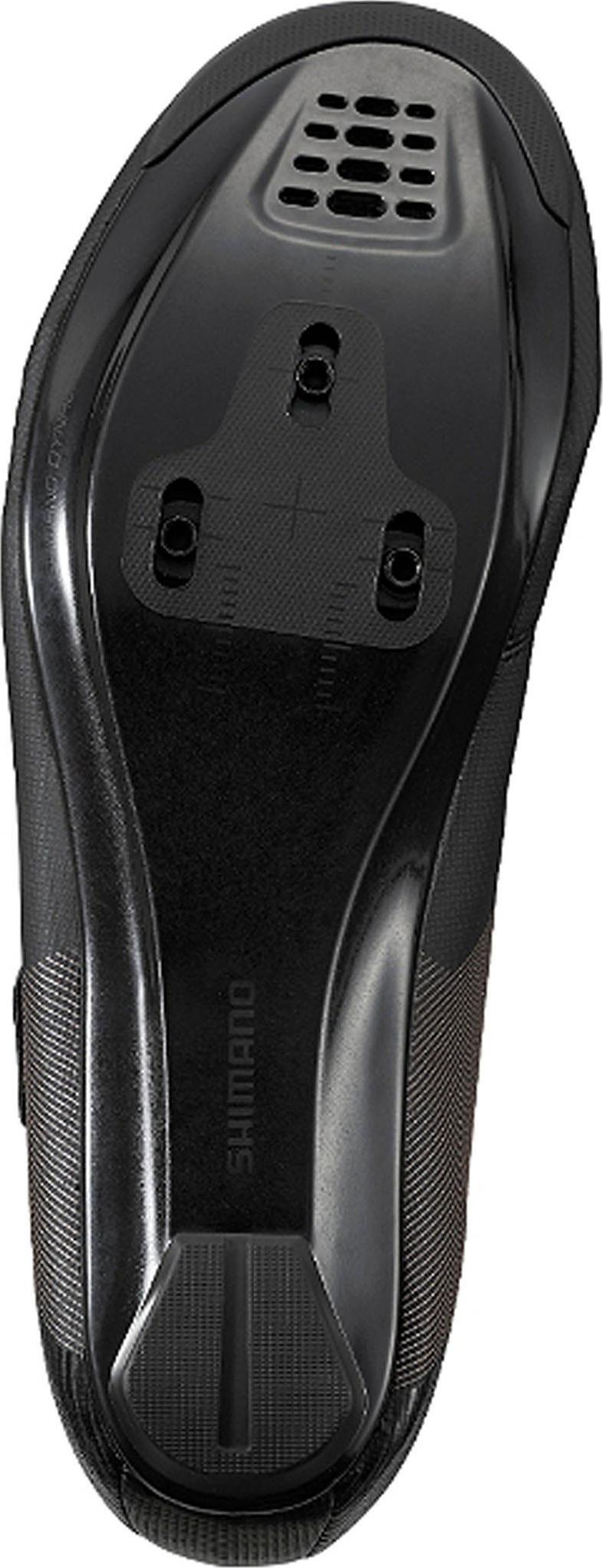 Product gallery image number 2 for product SH-RC100 Bicycles Shoes - Women's