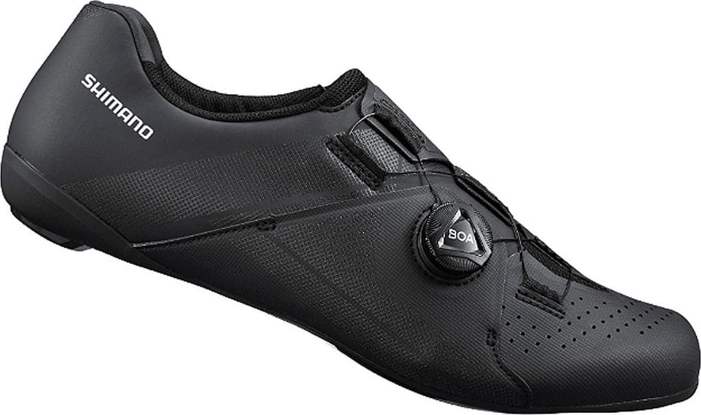 Product gallery image number 1 for product SH-RC300 Bicycle Shoes - Men's