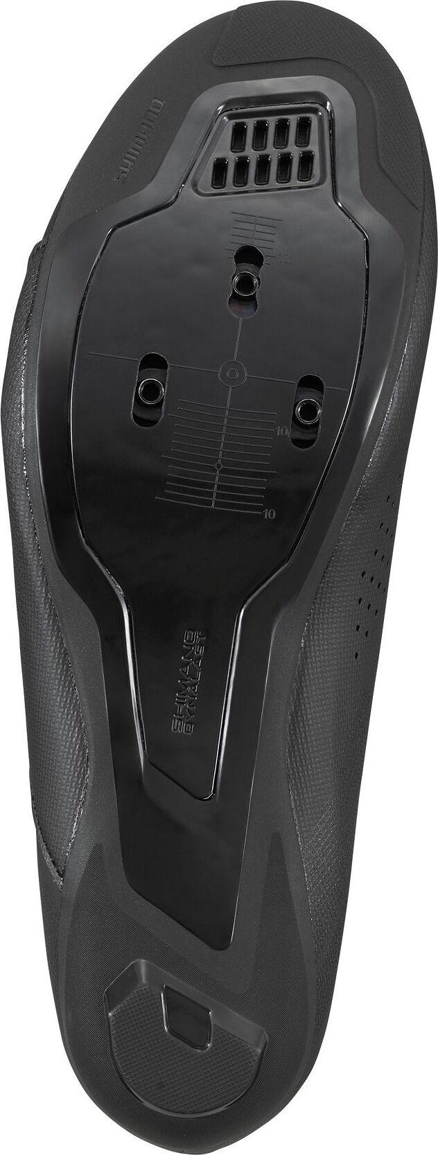 Product gallery image number 3 for product SH-RC300W Bicycle Shoes - Women's