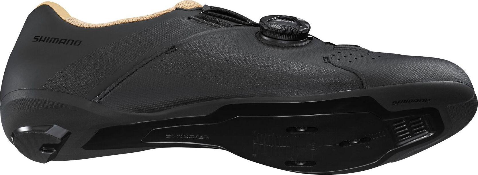 Product gallery image number 2 for product SH-RC300W Bicycle Shoes - Women's