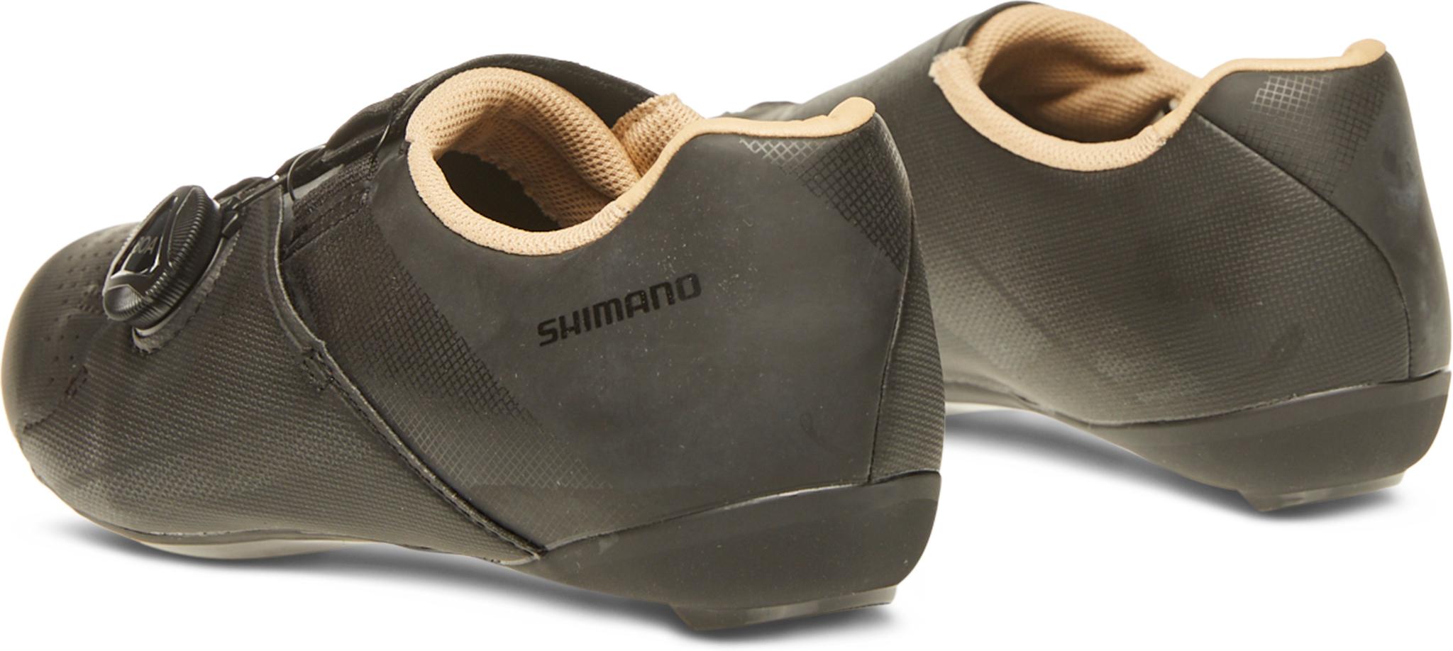 Product gallery image number 7 for product SH-RC300W Bicycle Shoes - Women's