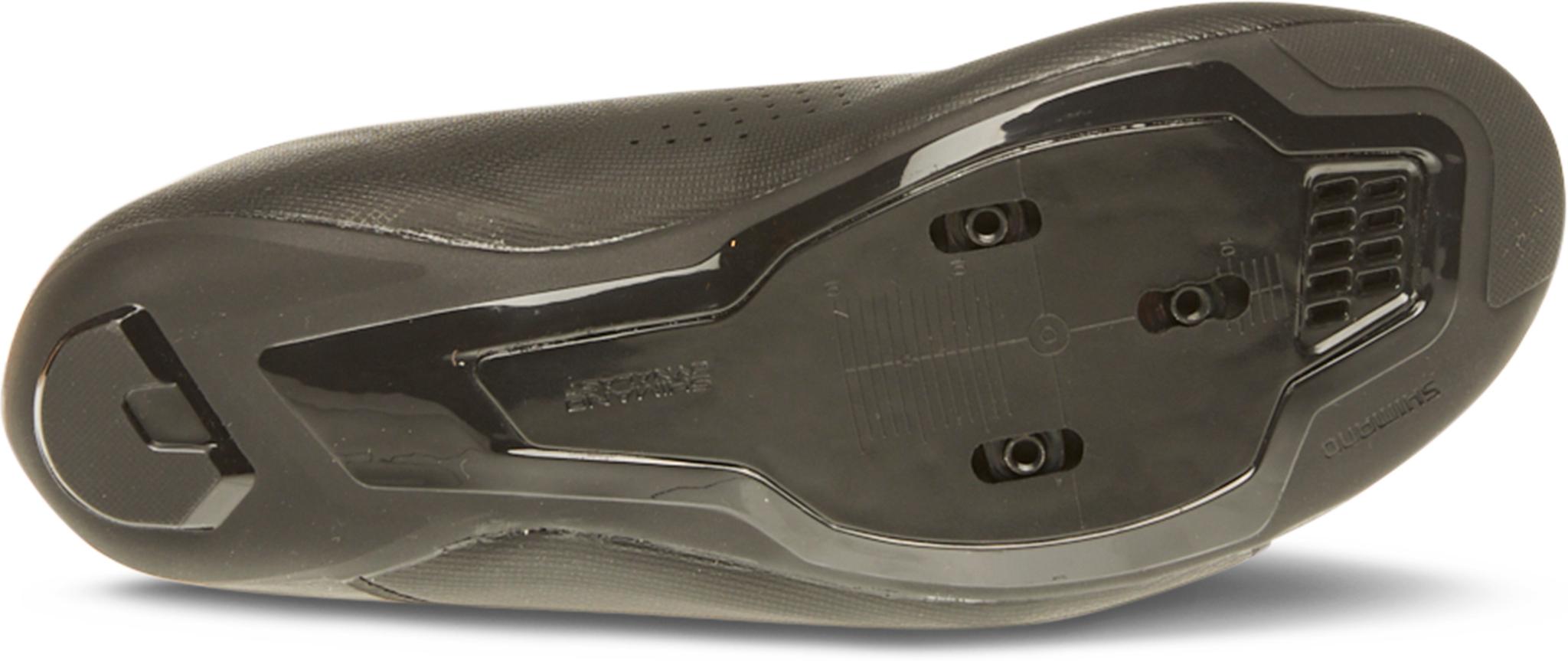 Product gallery image number 5 for product SH-RC300W Bicycle Shoes - Women's