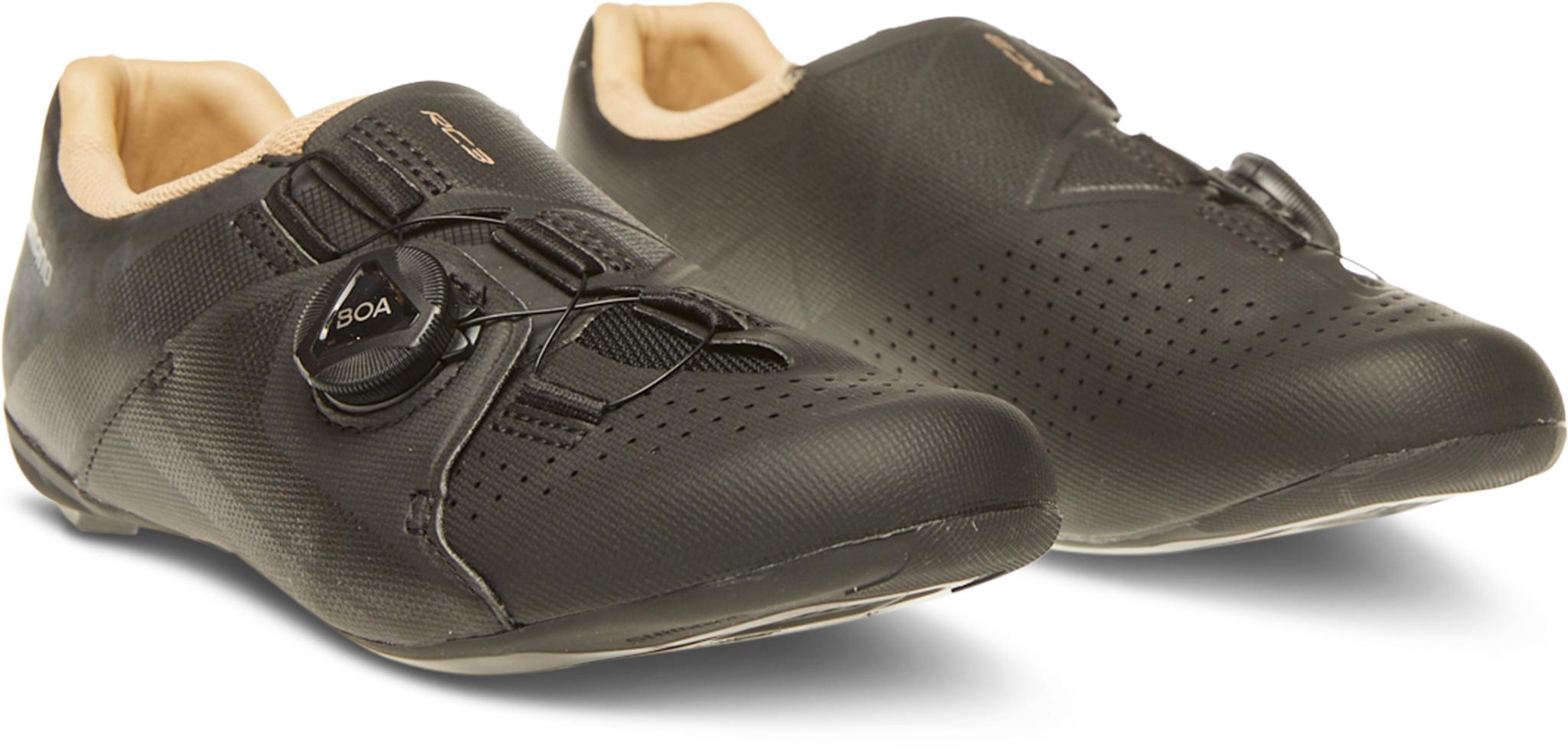 Product gallery image number 6 for product SH-RC300W Bicycle Shoes - Women's