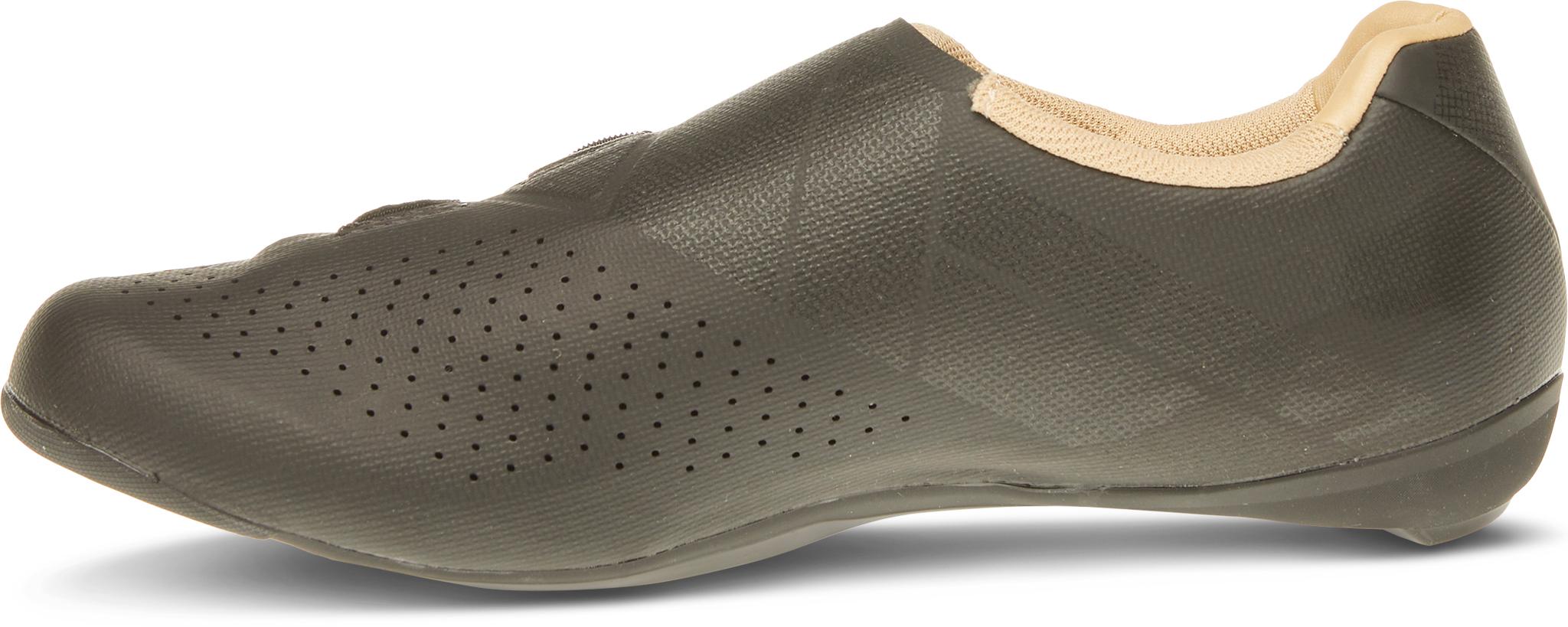 Product gallery image number 8 for product SH-RC300W Bicycle Shoes - Women's