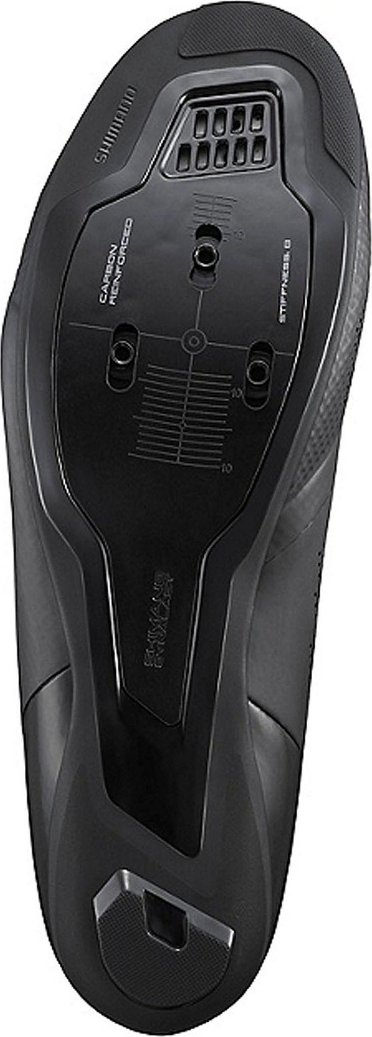 Product gallery image number 2 for product SH-RC502 Bicycles Shoes - Men's