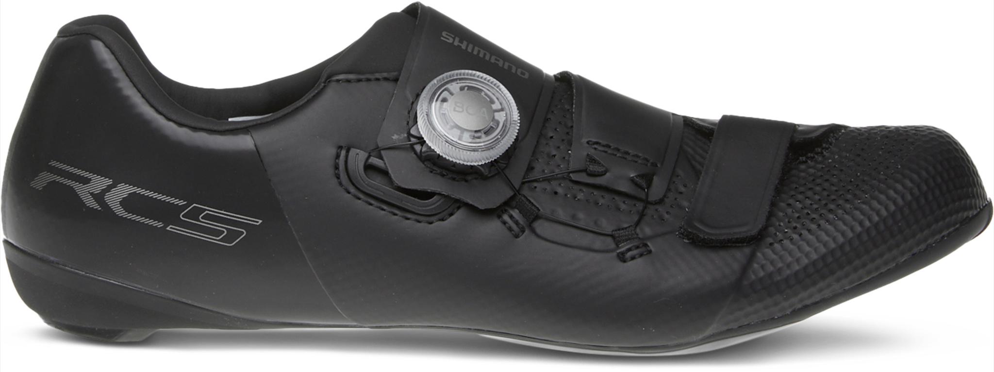 Product gallery image number 1 for product SH-RC502 Bicycles Shoes - Men's