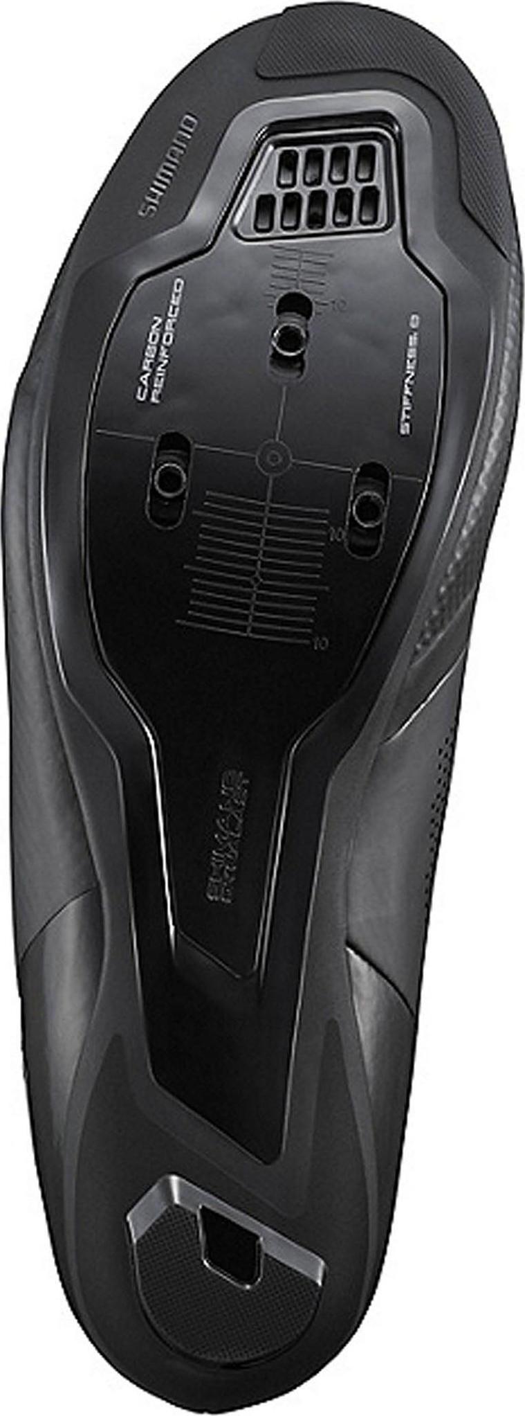 Product gallery image number 2 for product SH-RC502W Bicycle Shoes - Women's