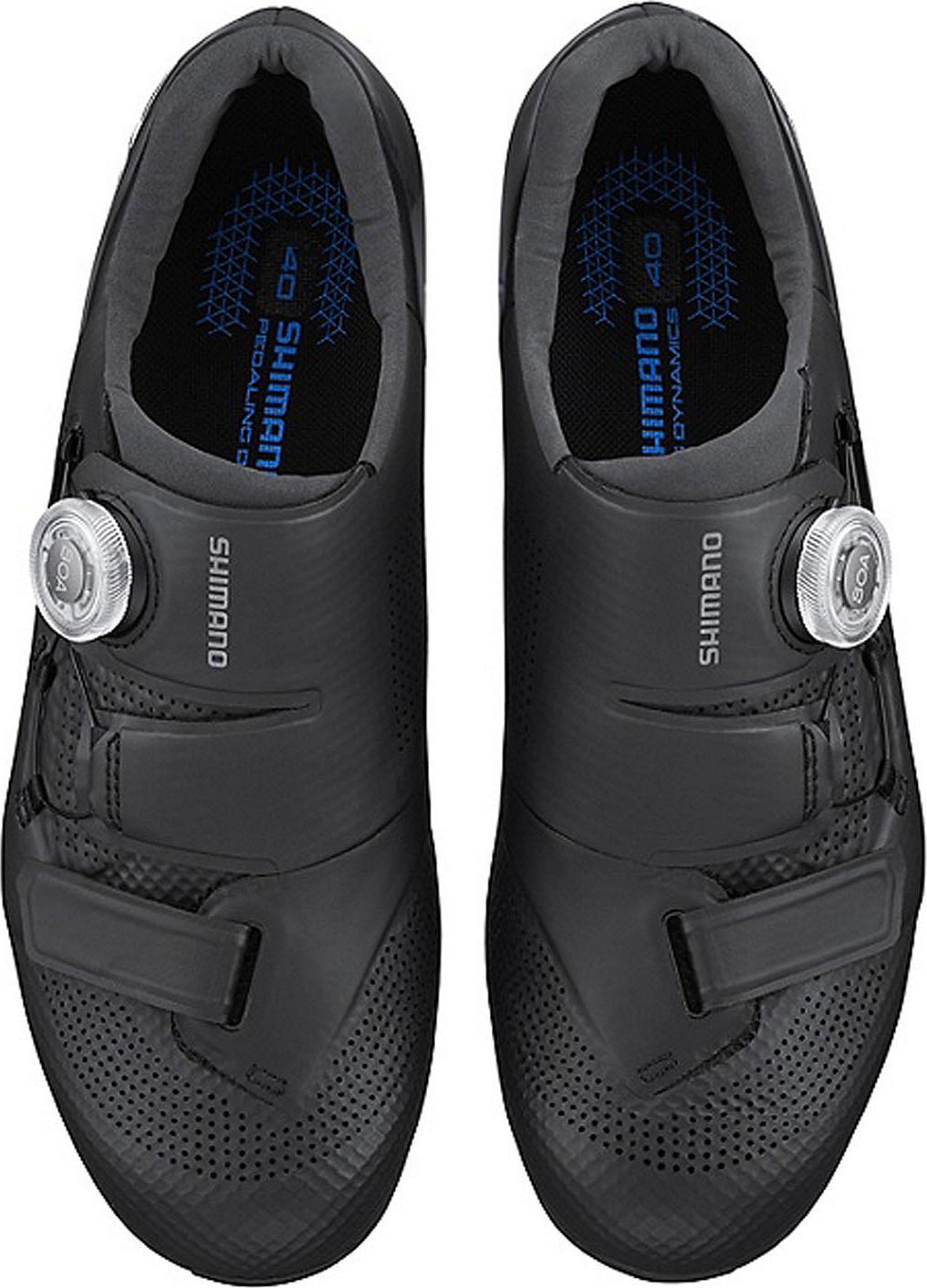 Product gallery image number 3 for product SH-RC502W Bicycle Shoes - Women's