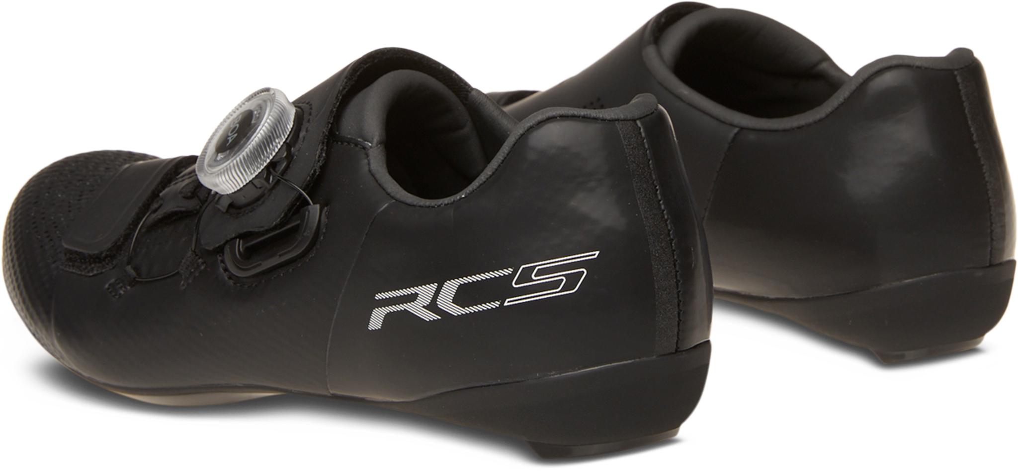 Product gallery image number 4 for product SH-RC502W Bicycle Shoes - Women's