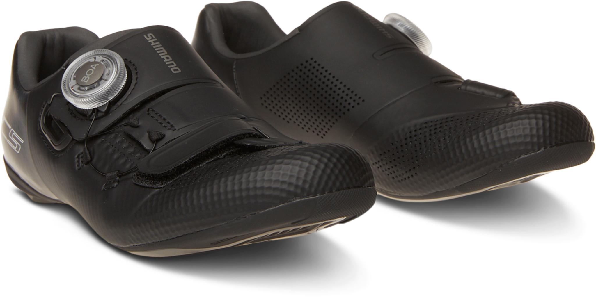 Product gallery image number 7 for product SH-RC502W Bicycle Shoes - Women's