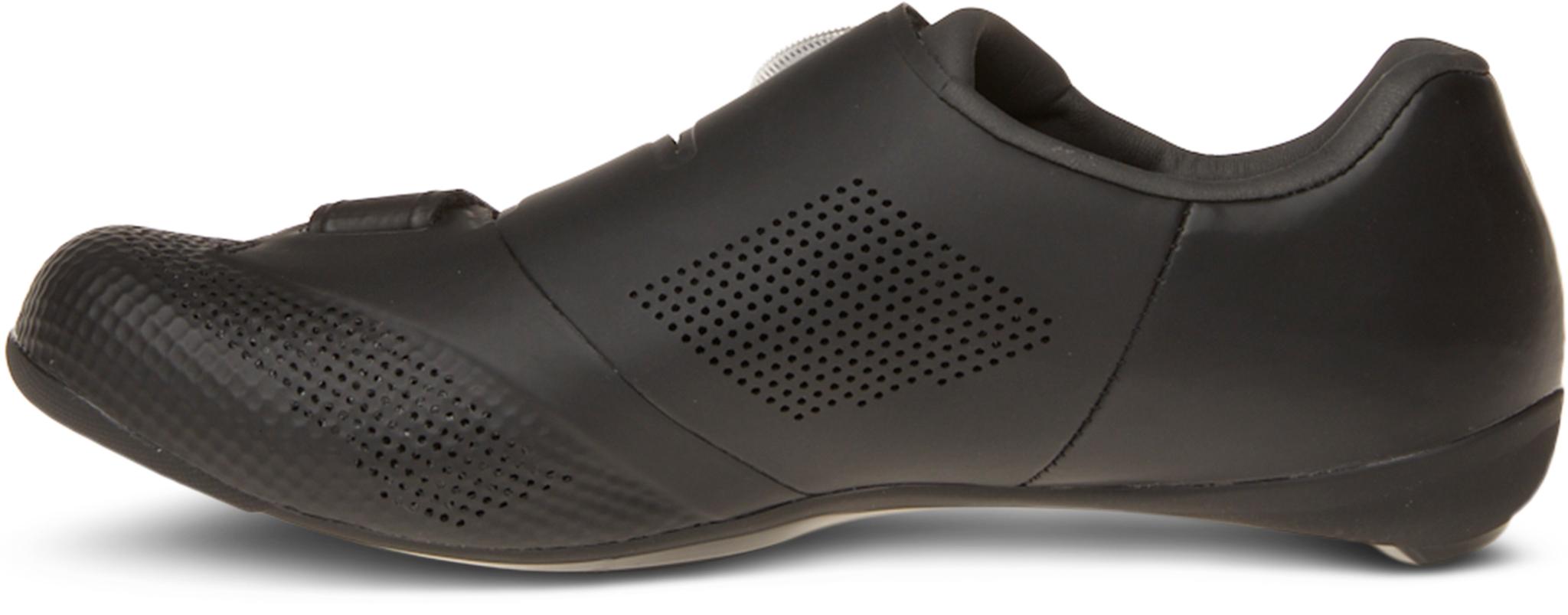 Product gallery image number 6 for product SH-RC502W Bicycle Shoes - Women's