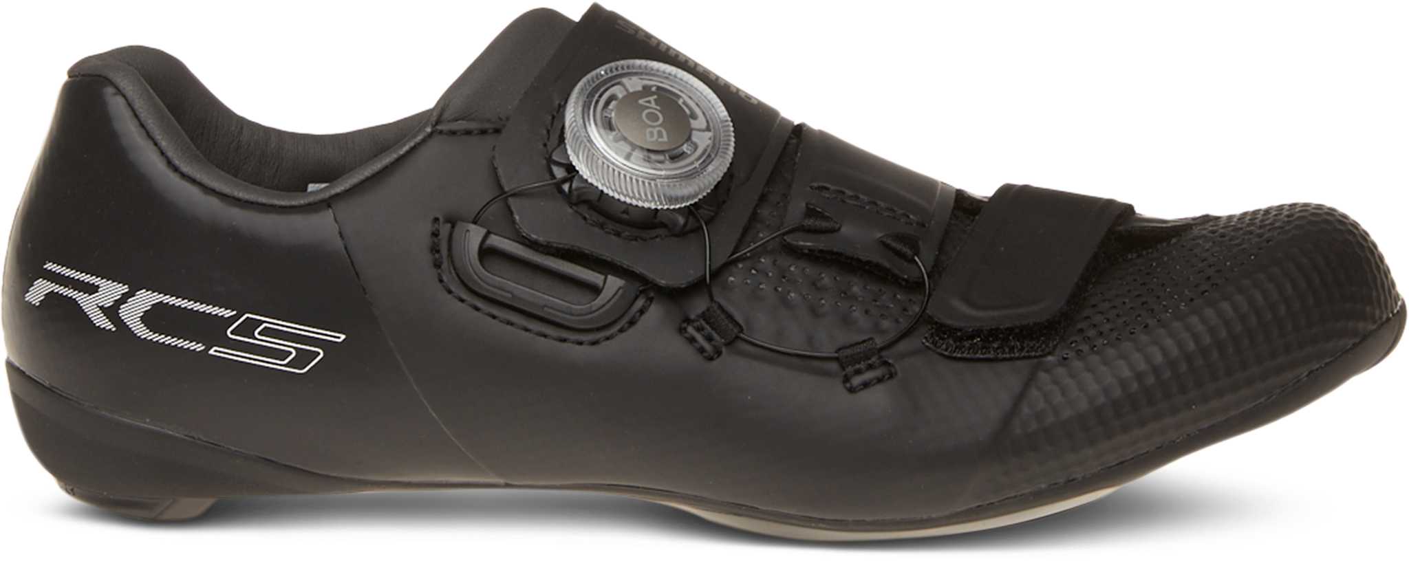 Product image for SH-RC502W Bicycle Shoes - Women's