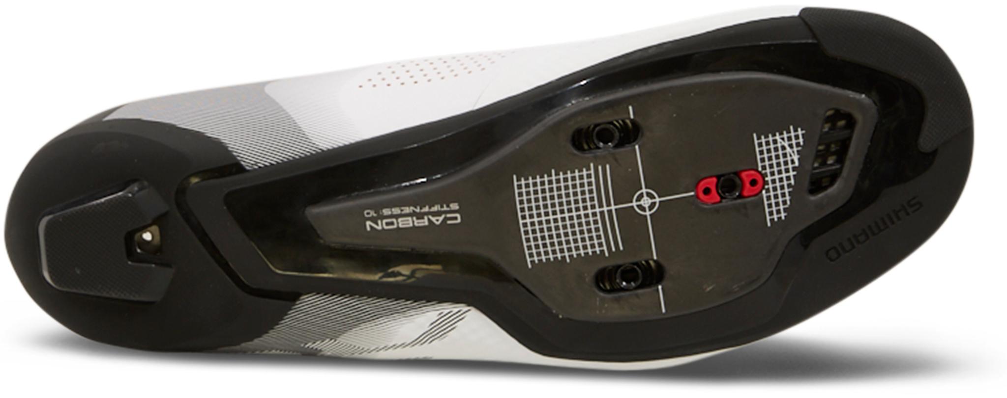 Product gallery image number 5 for product SH-RC702 Bicycle Shoes - Unisex