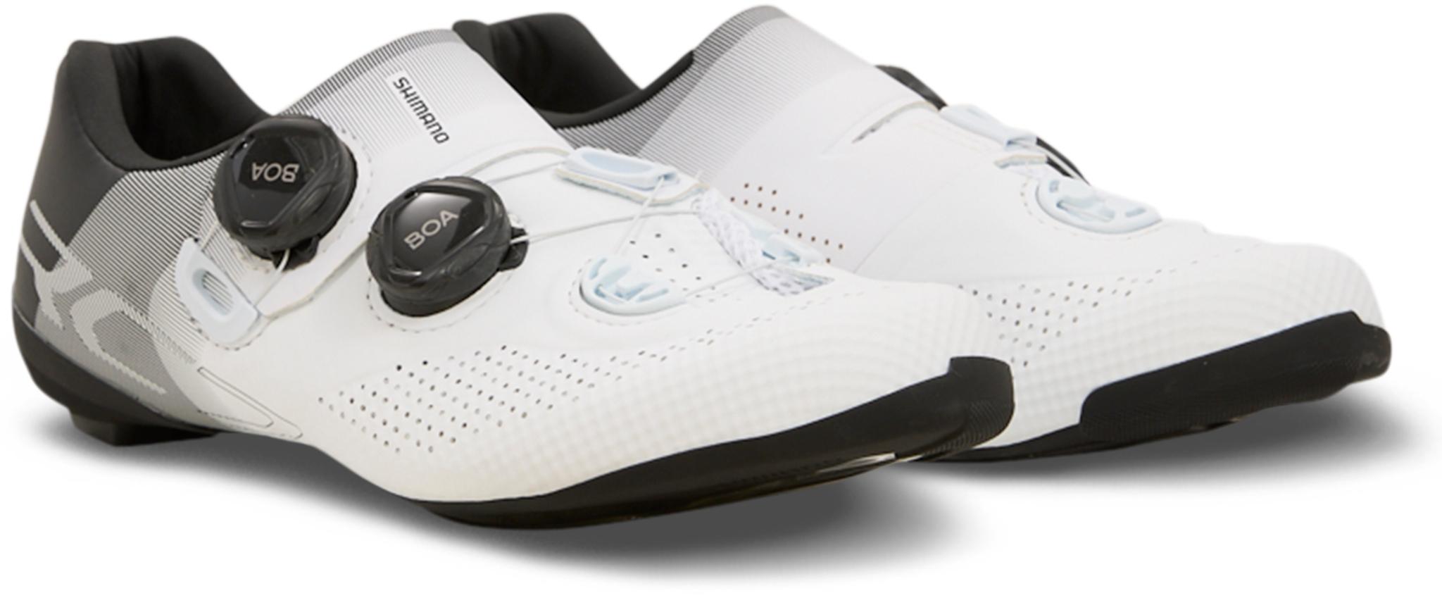 Product gallery image number 2 for product SH-RC702 Bicycle Shoes - Unisex