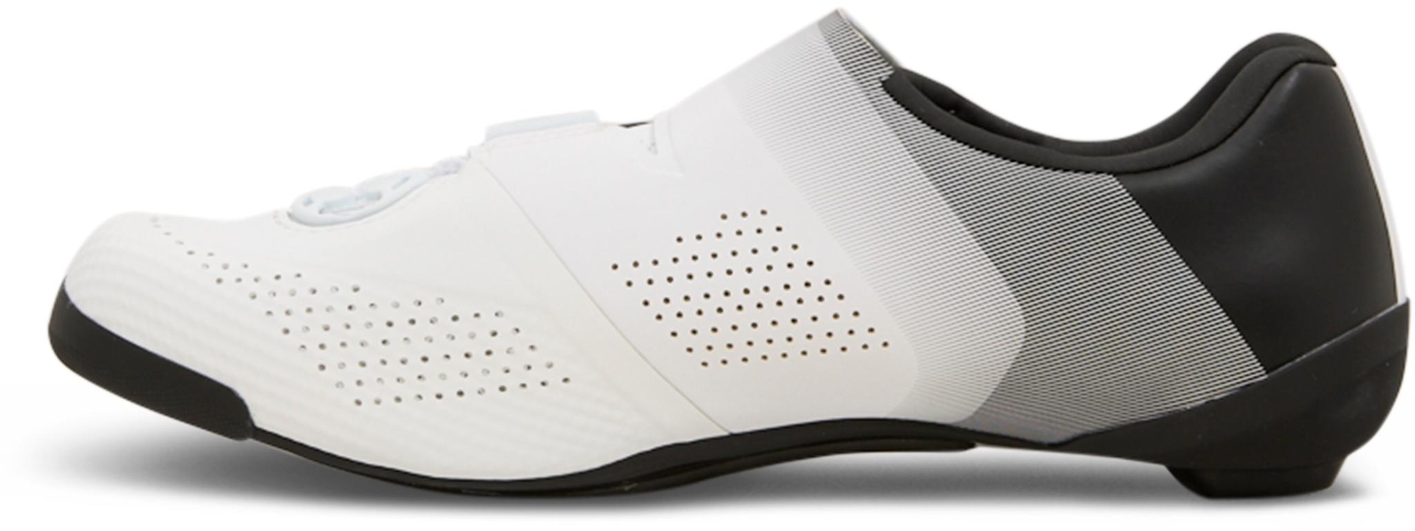 Product gallery image number 3 for product SH-RC702 Bicycle Shoes - Unisex