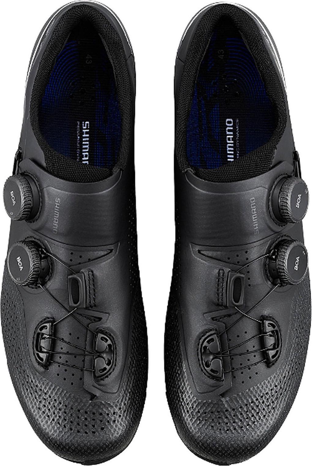 Product gallery image number 5 for product SH-RC902 Sphyre Bicycle Shoes - Men's