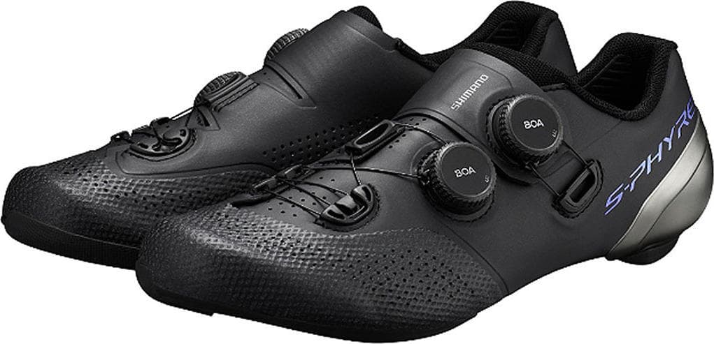 Product gallery image number 4 for product SH-RC902 Sphyre Bicycle Shoes - Men's