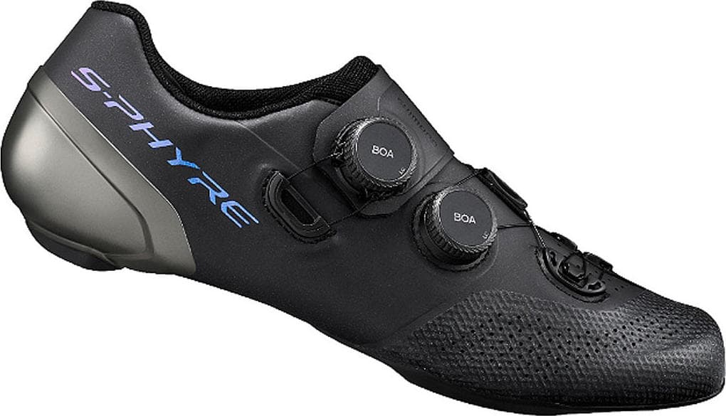 Product gallery image number 1 for product SH-RC902 Sphyre Bicycle Shoes - Men's