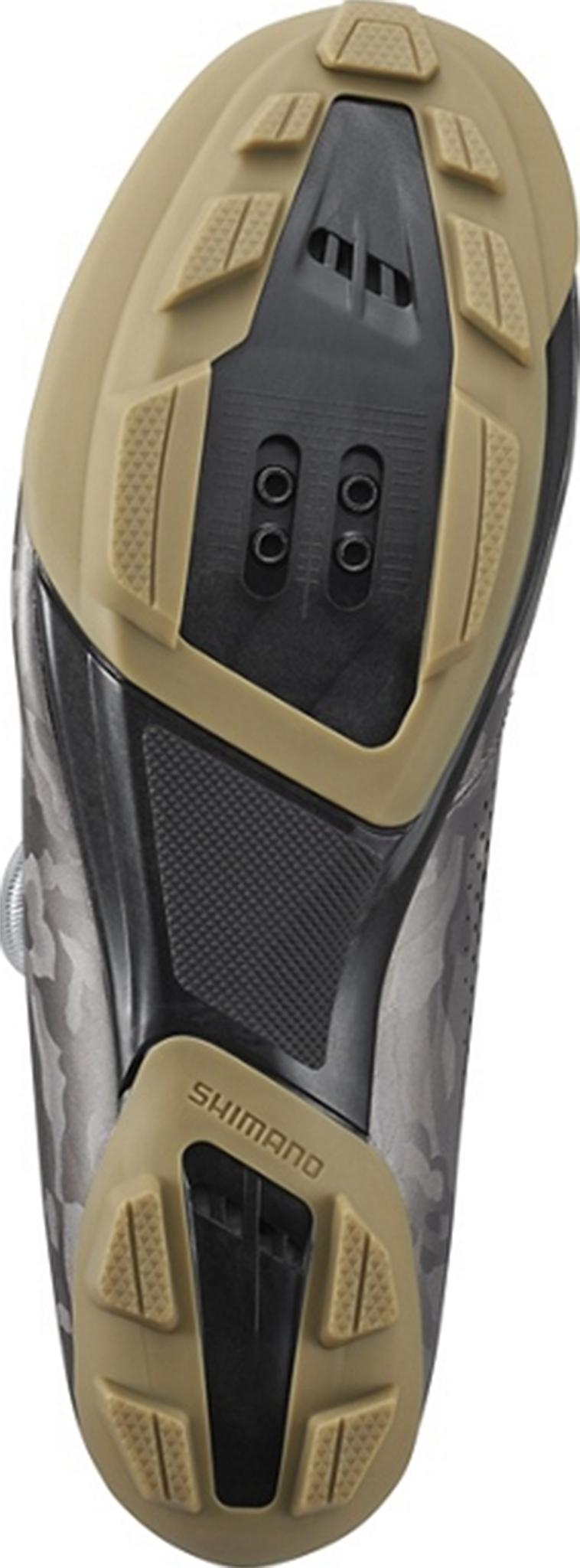 Product gallery image number 2 for product SH-RX600W Bicycle Shoes - Women's