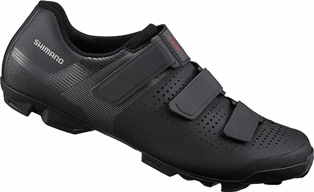 Product image for SH-XC100 Bicycle Shoes - Men's