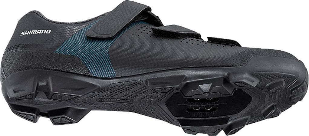 Product gallery image number 2 for product SH-XC100W Bicycle Shoes - Women's