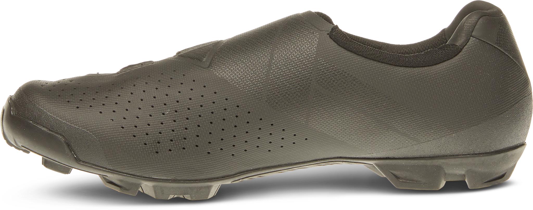 Product gallery image number 5 for product SH-XC300 Bicycle Shoes - Men's
