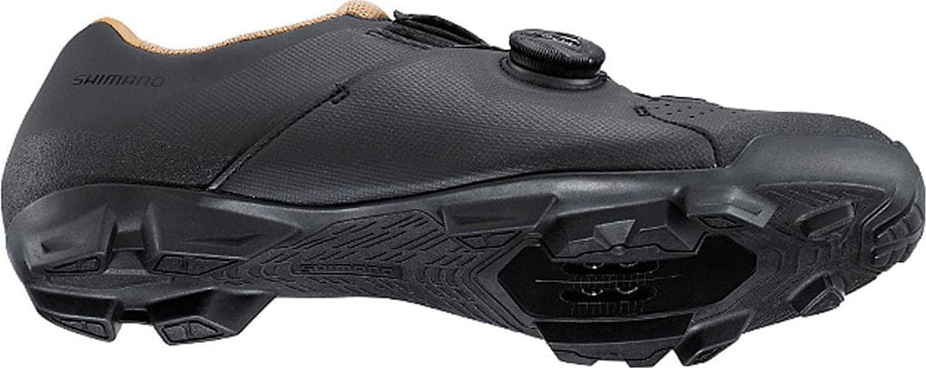 Product gallery image number 3 for product SH-XC300W Bicycle Shoes - Women's