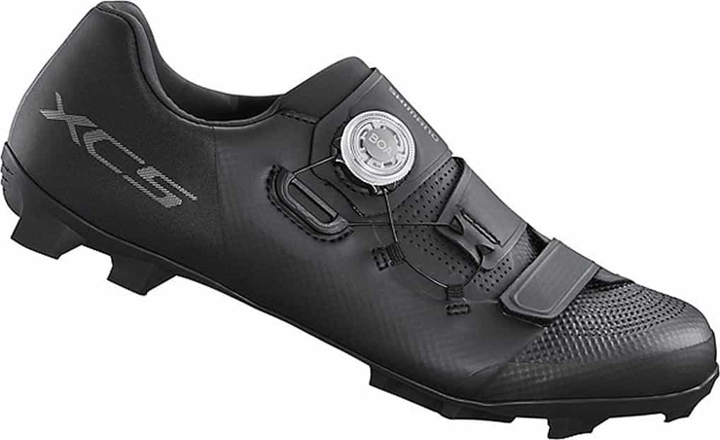 Product image for SH-XC502 Bicycles Shoes - Men's