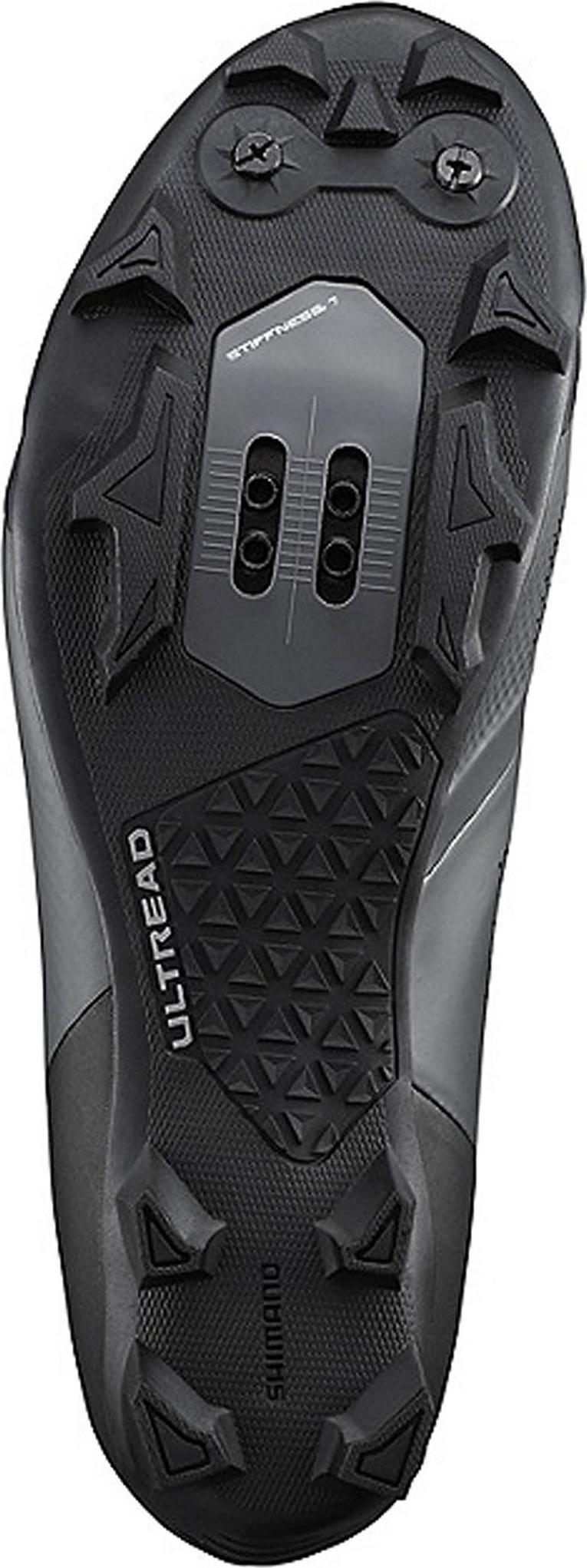 Product gallery image number 2 for product SH-XC502W Bicycles Shoes - Women's