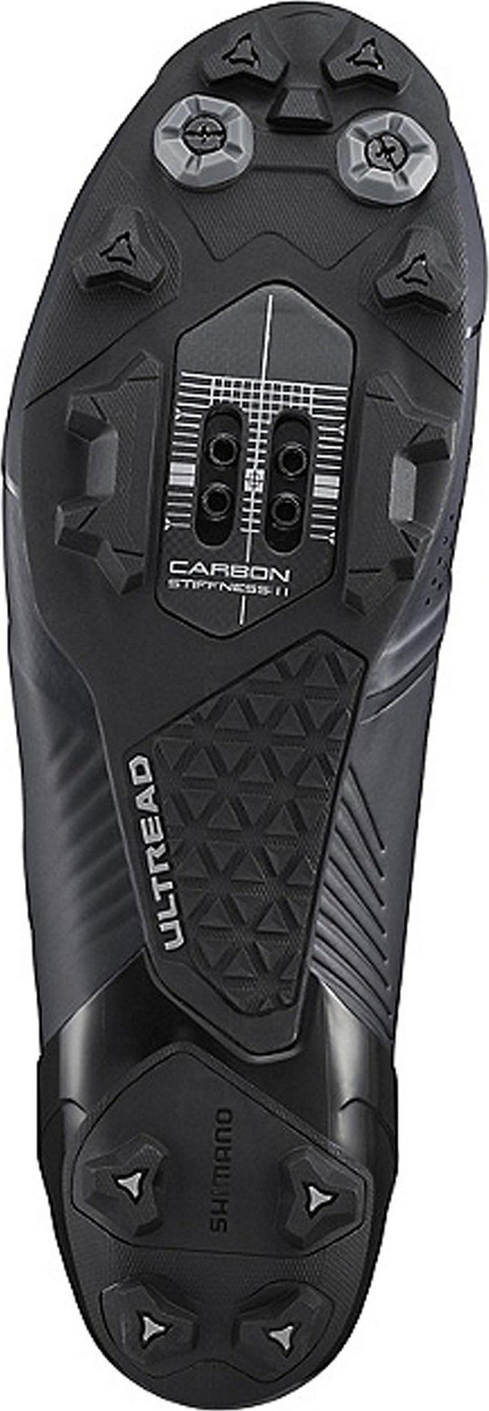 Product gallery image number 2 for product SH-XC902 S-Phyre Bicycle Shoes - Men's