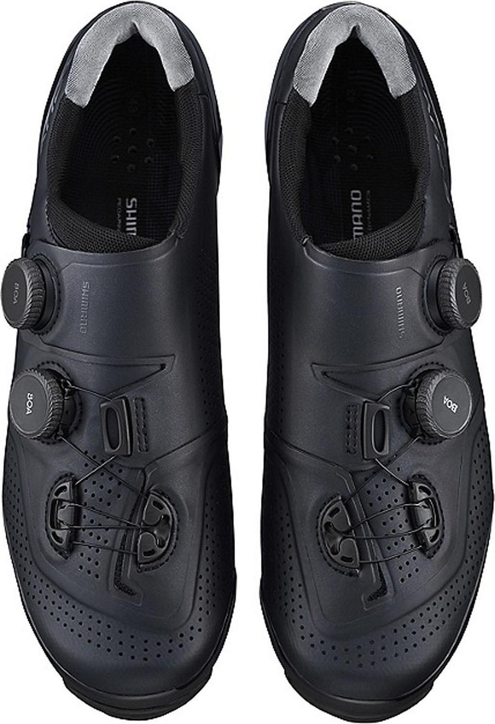 Product gallery image number 4 for product SH-XC902 S-Phyre Bicycle Shoes - Men's
