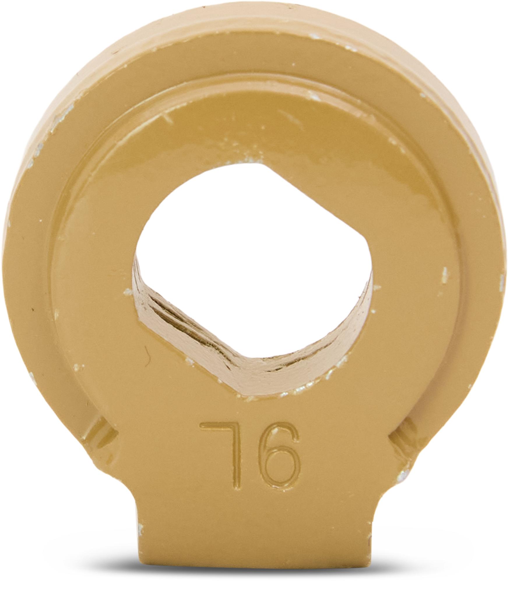 Product gallery image number {number} for product {name}