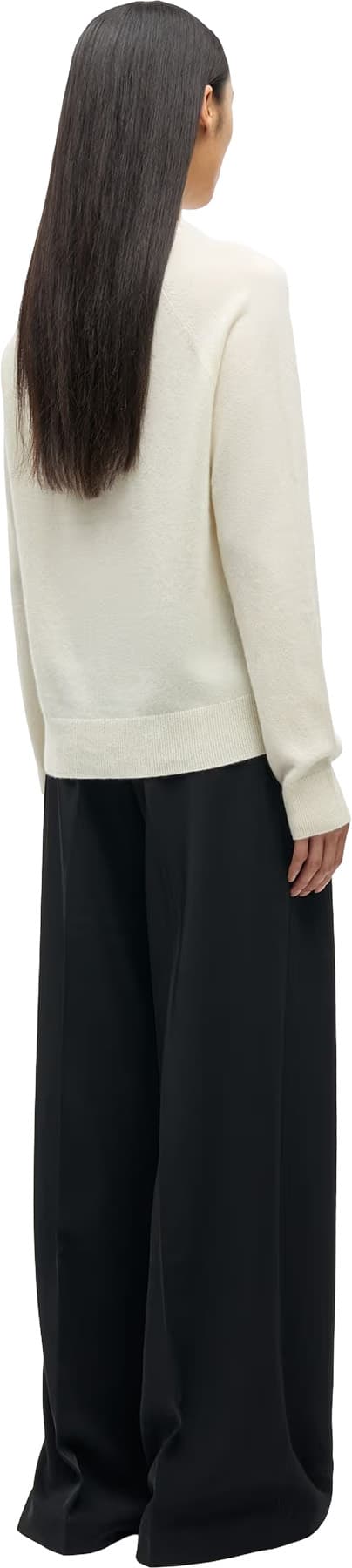 Product gallery image number 2 for product Collot Trousers - Women's