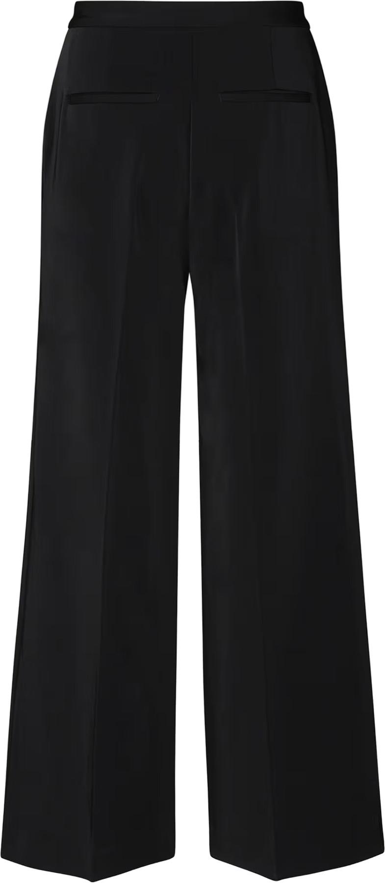 Product gallery image number 4 for product Collot Trousers - Women's
