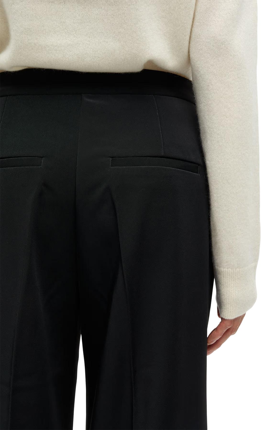 Product gallery image number 5 for product Collot Trousers - Women's