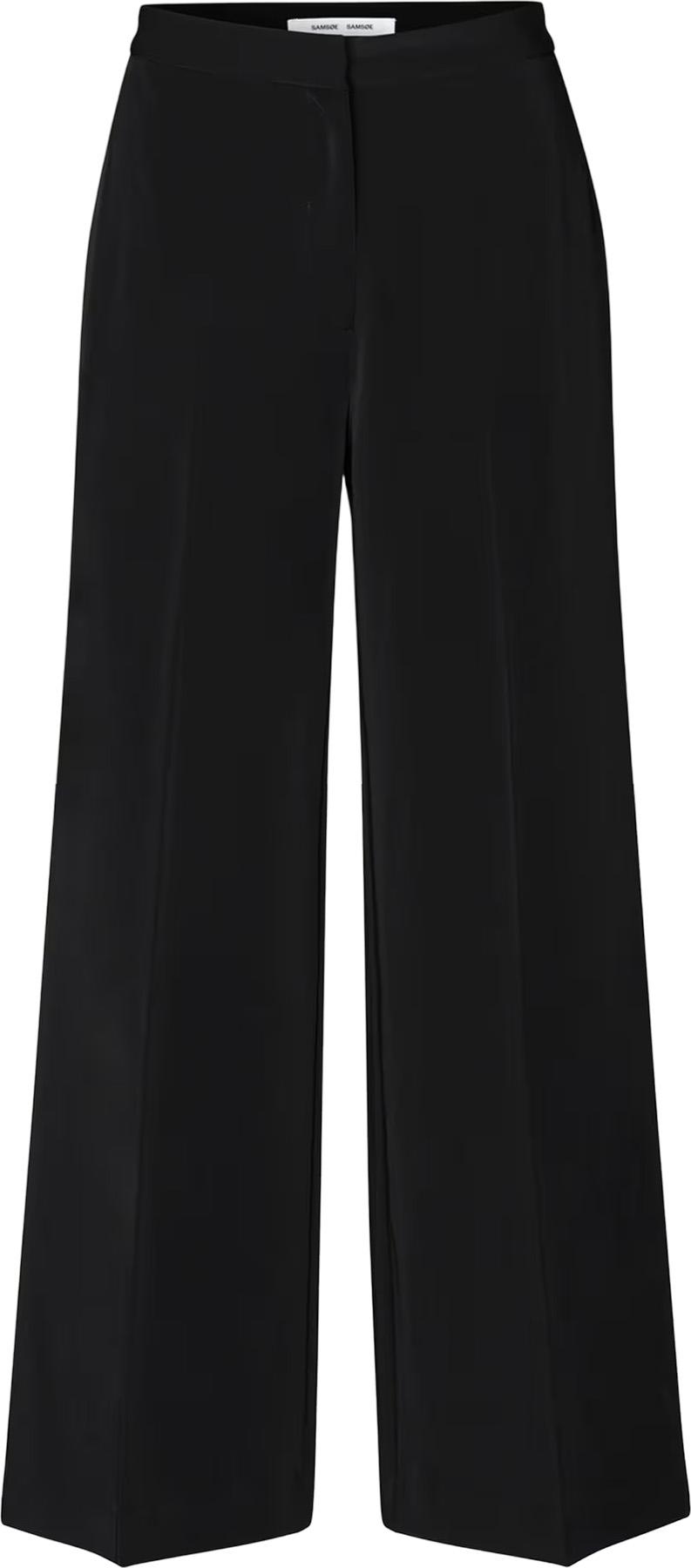 Product gallery image number 3 for product Collot Trousers - Women's