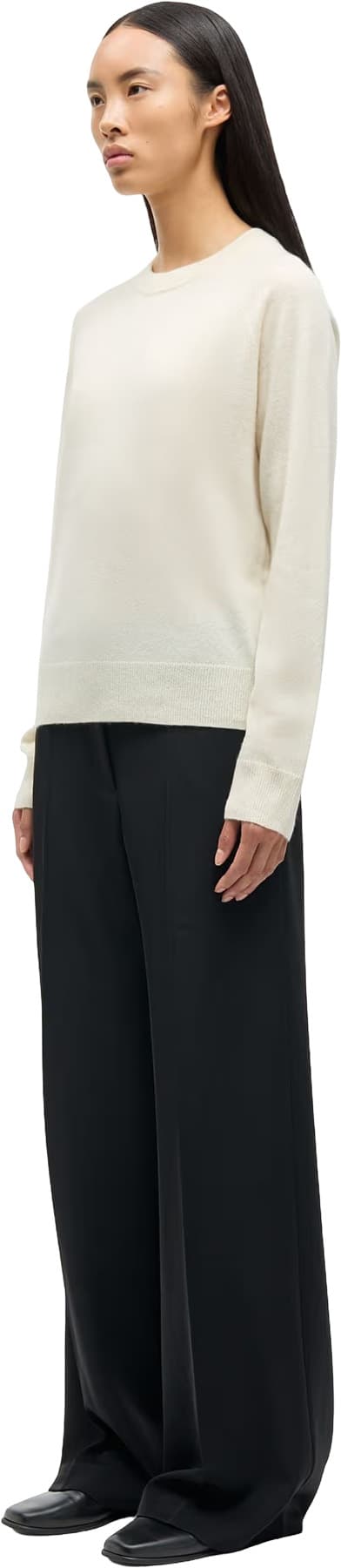 Product gallery image number 6 for product Collot Trousers - Women's