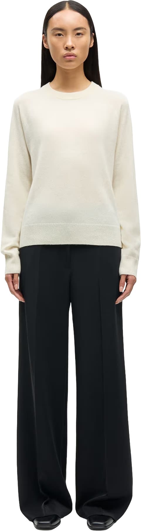 Product image for Collot Trousers - Women's