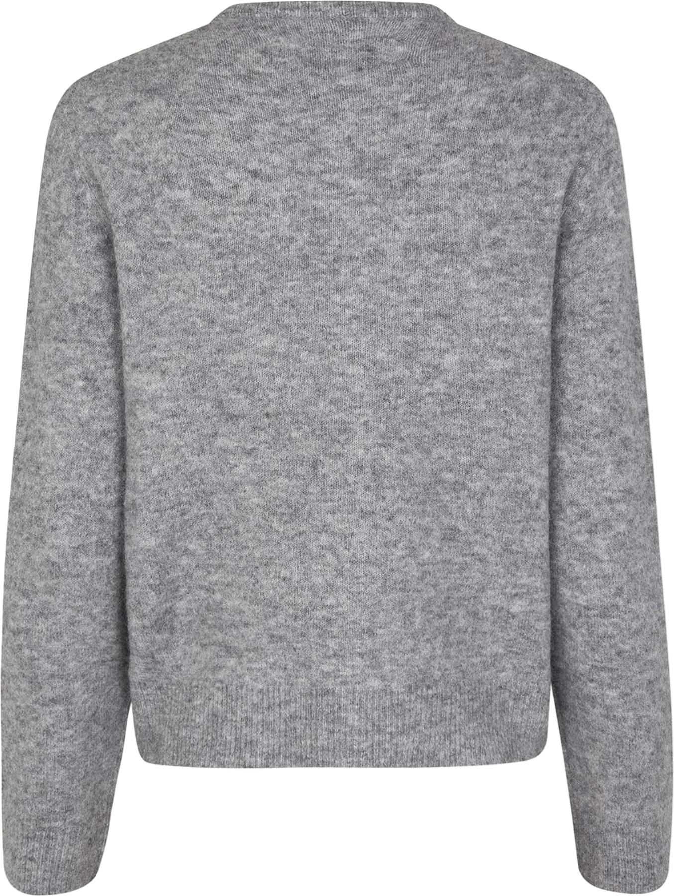 Product gallery image number 4 for product Nor Short Cardigan - Women's