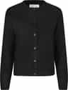Colour: Black