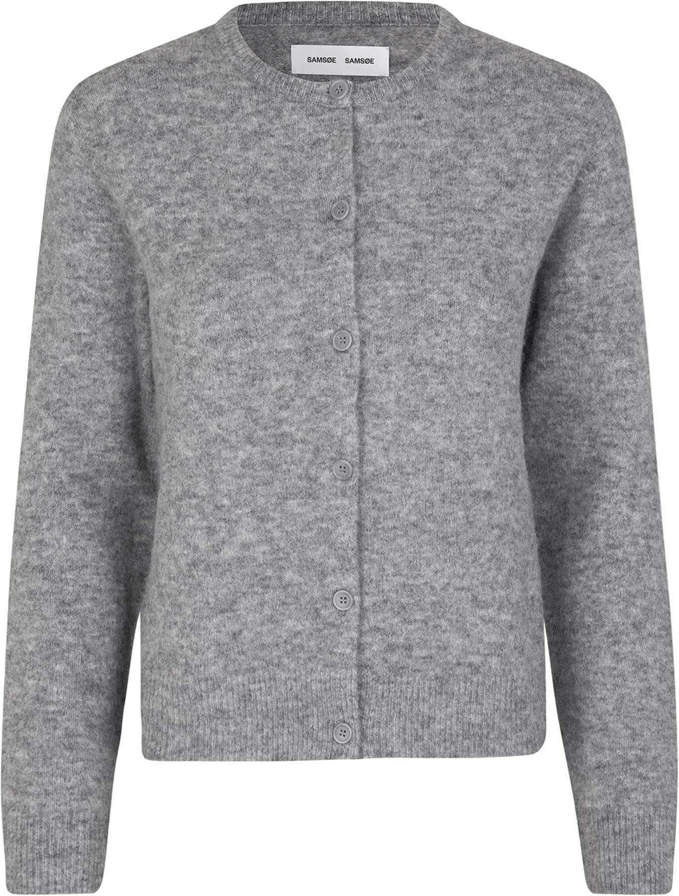 Product image for Nor Short Cardigan - Women's