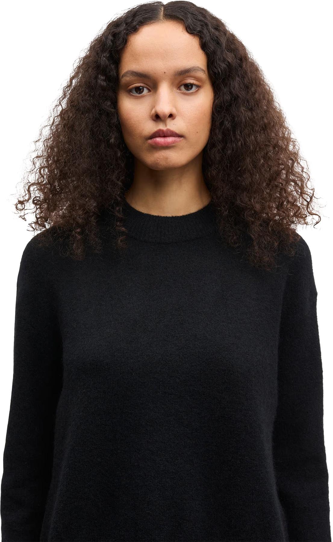 Product gallery image number 7 for product Anour O-N Sweater - Women's