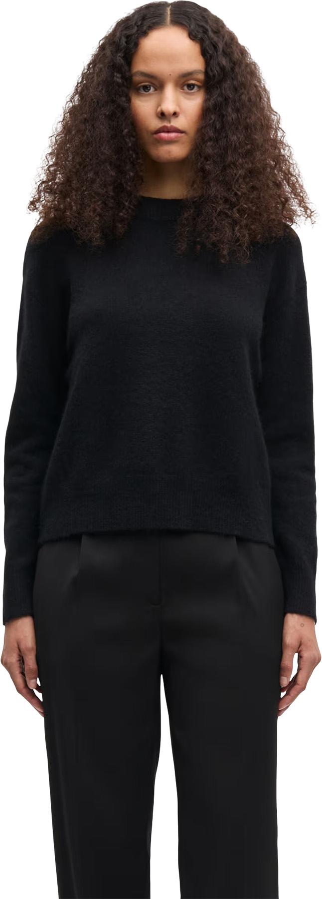 Product gallery image number 5 for product Anour O-N Sweater - Women's